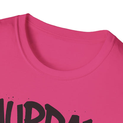 Arizona Cardinals Kyler Murray Unisex