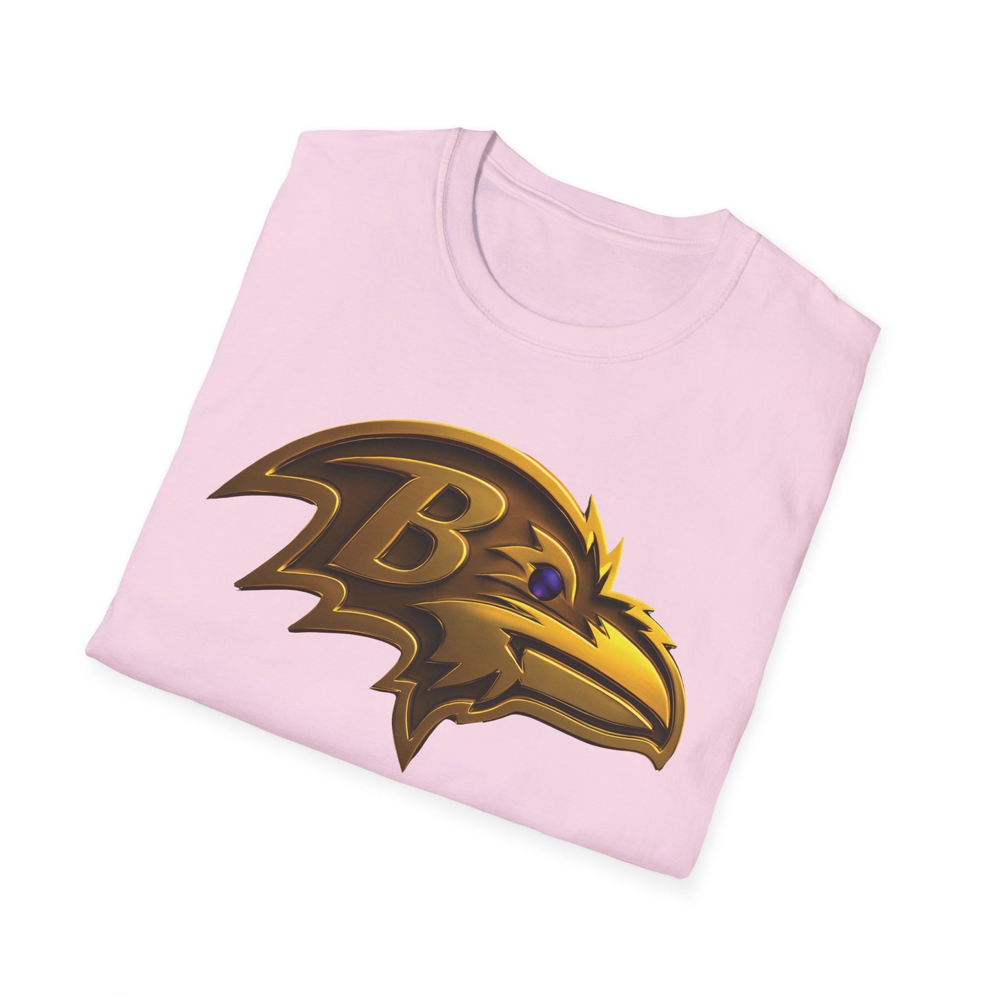 Baltimore Ravens Unisex
