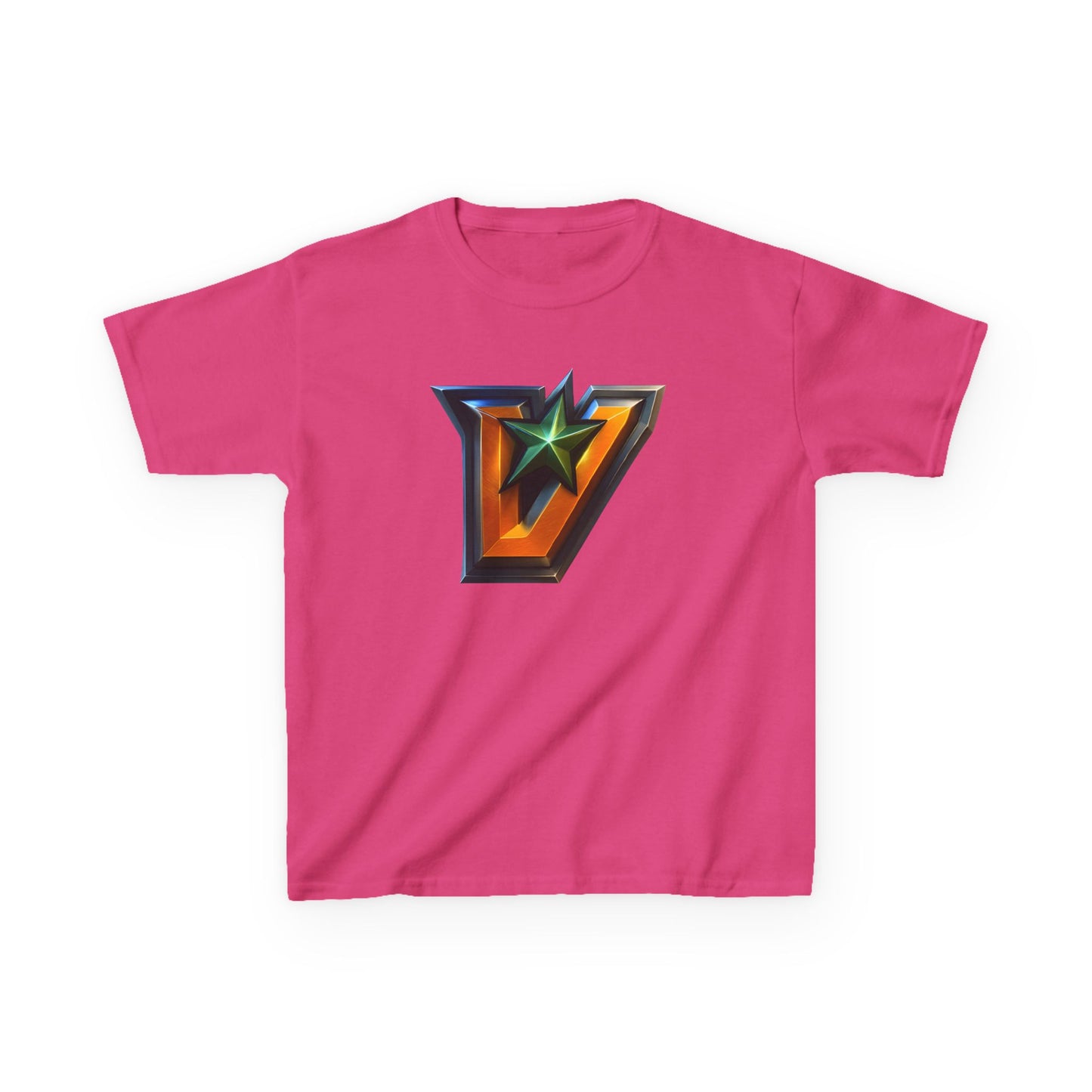 UTRGV Football Kids Unisex