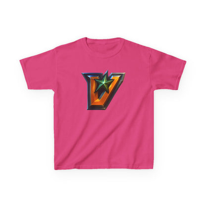UTRGV Football Kids Unisex