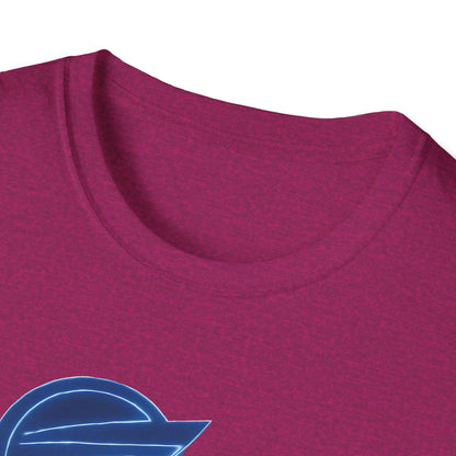 Phoenix Mercury LED Unisex