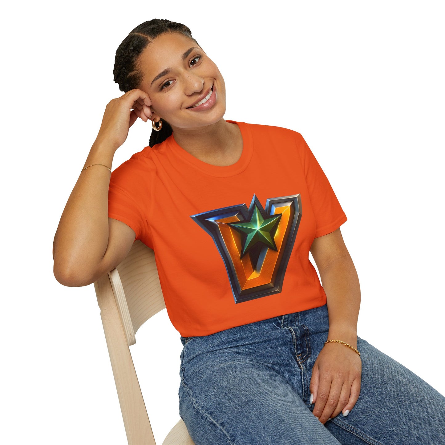 UTRGV Football Unisex