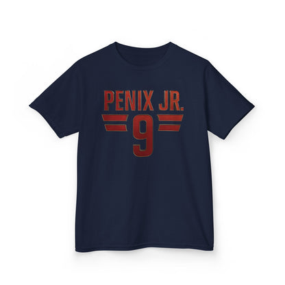 Atlanta Falcons Michael Penix Jr. Kids Unisex
