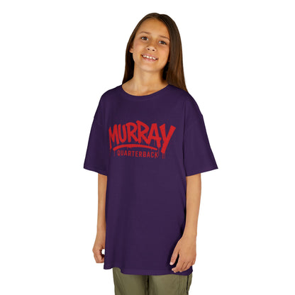 Arizona Cardinals Kyler Murray Kids Unisex