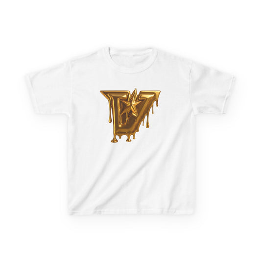 UTRGV Football Kids Unisex
