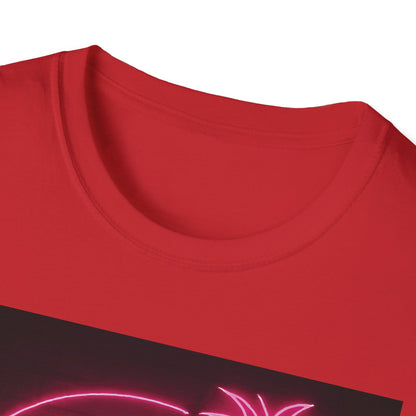 Los Angeles Sparks LED Unisex