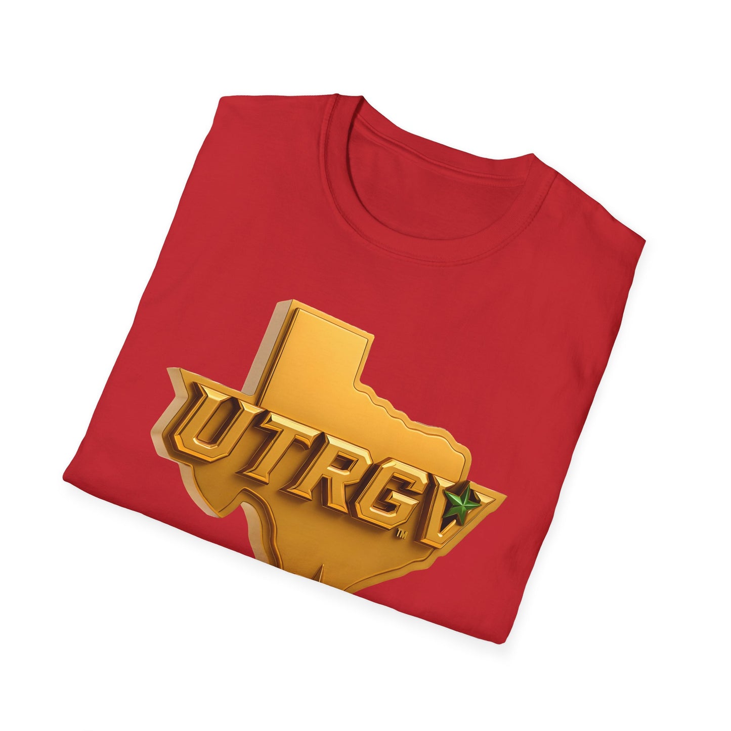 UTRGV Football Unisex