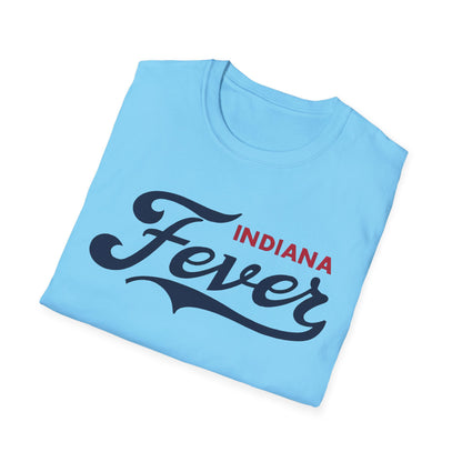 Indiana Fever Unisex