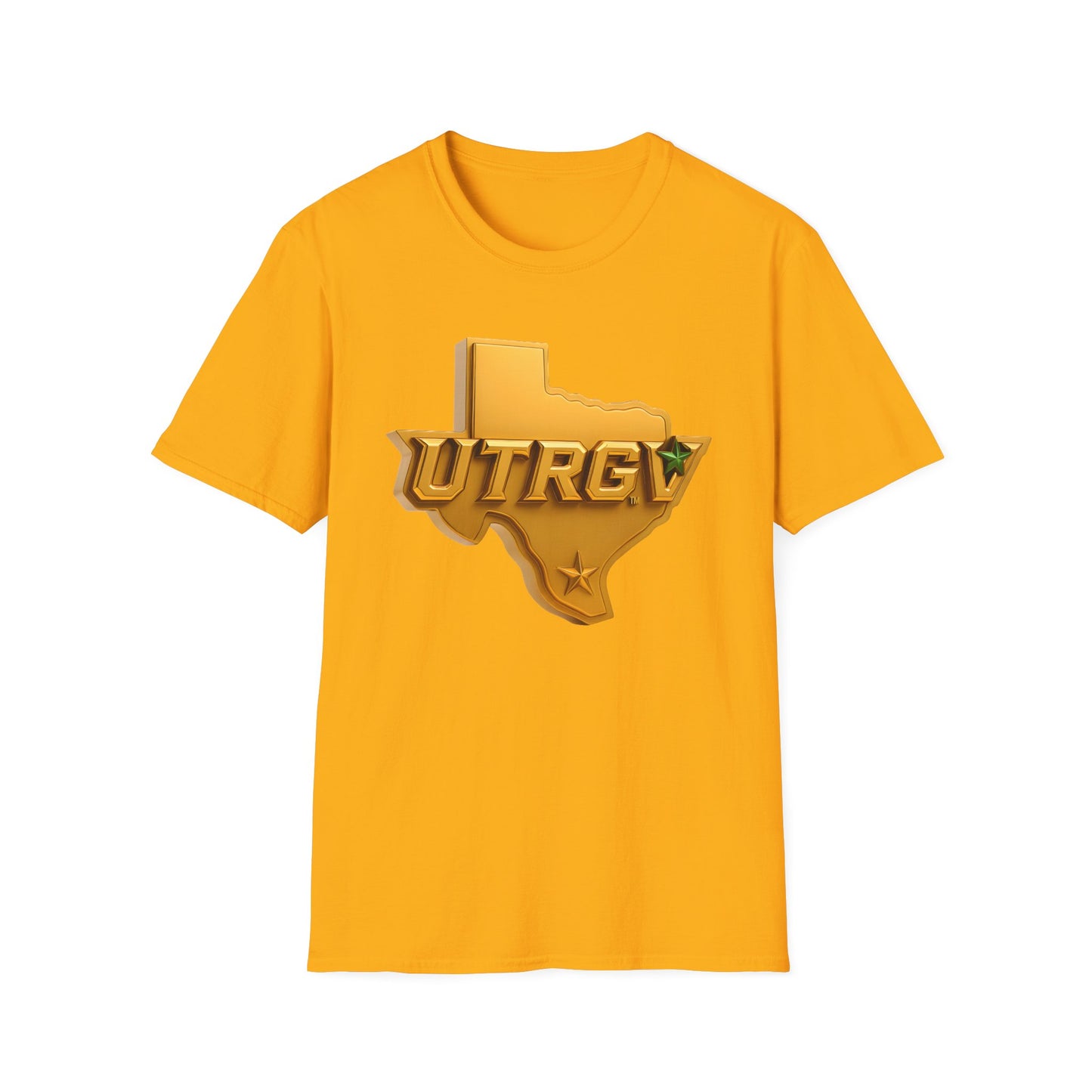 UTRGV Football Unisex