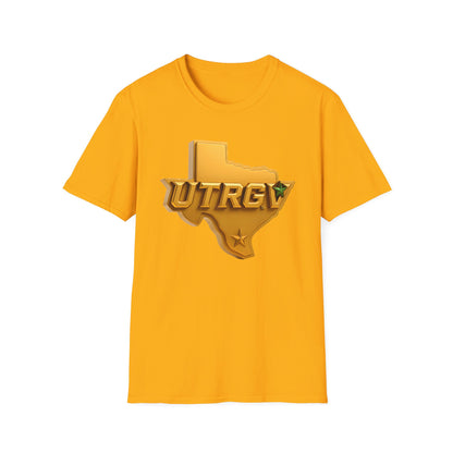 UTRGV Football Unisex