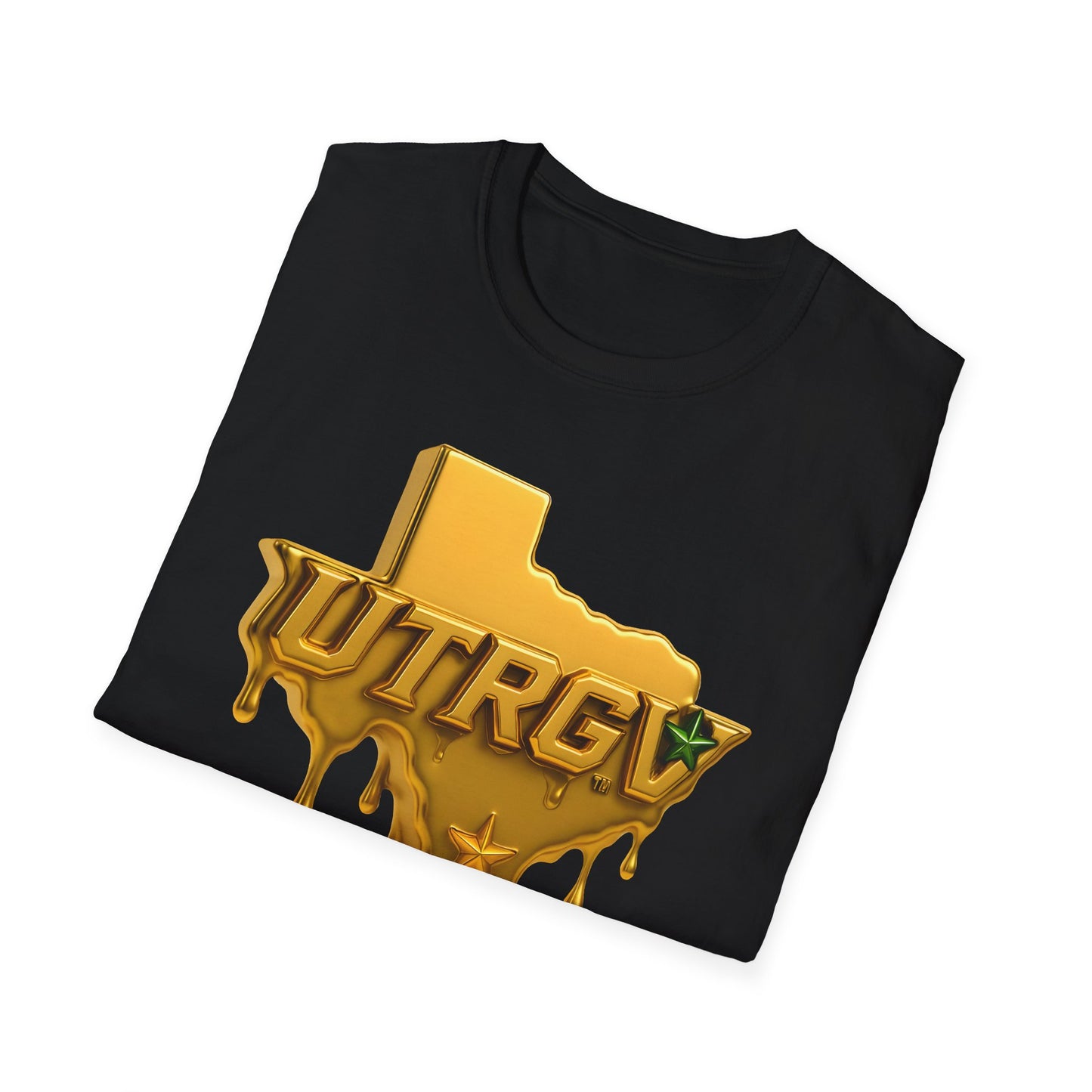 UTRGV Football Unisex