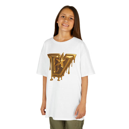 UTRGV Football Kids Unisex