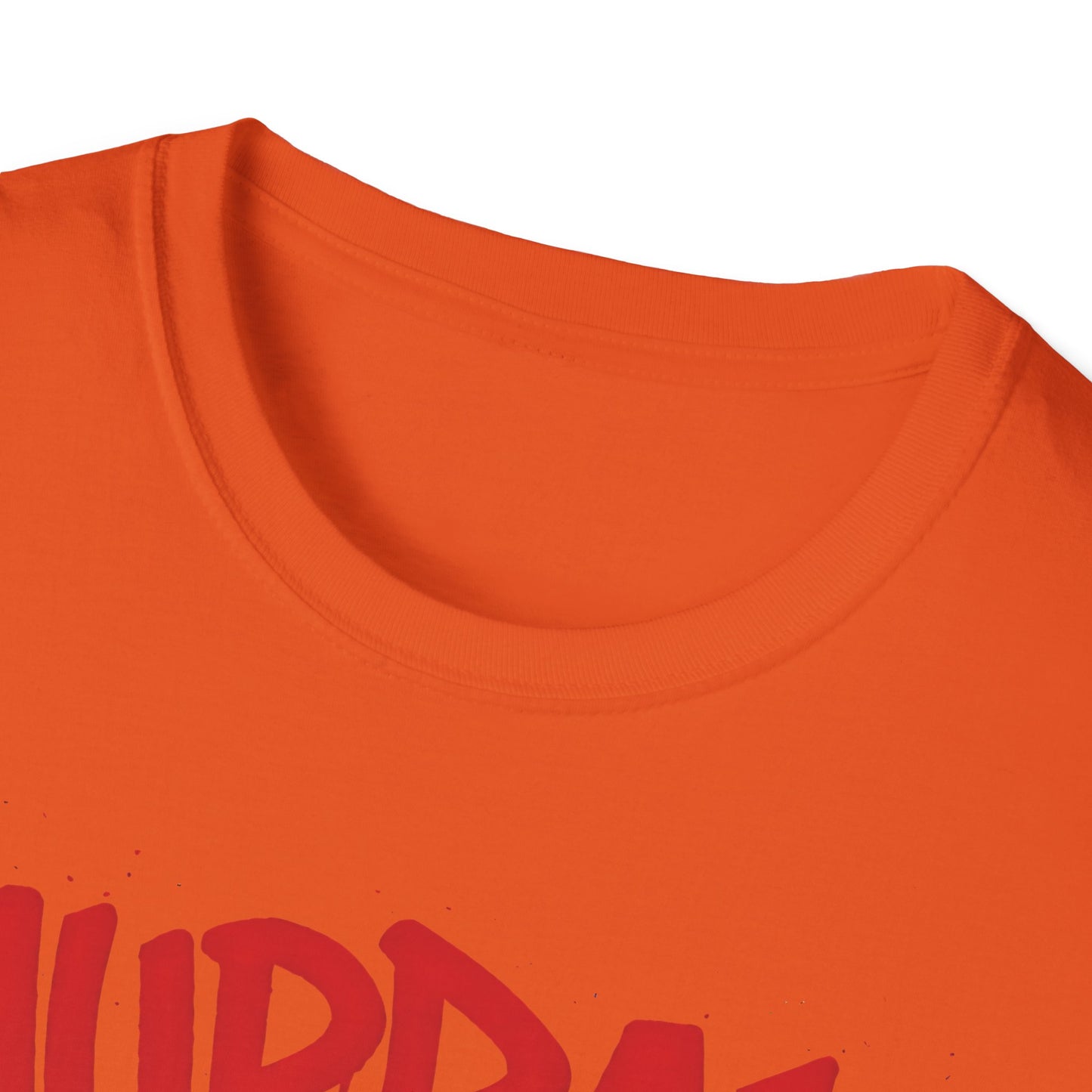 Arizona Cardinals Kyler Murray Unisex