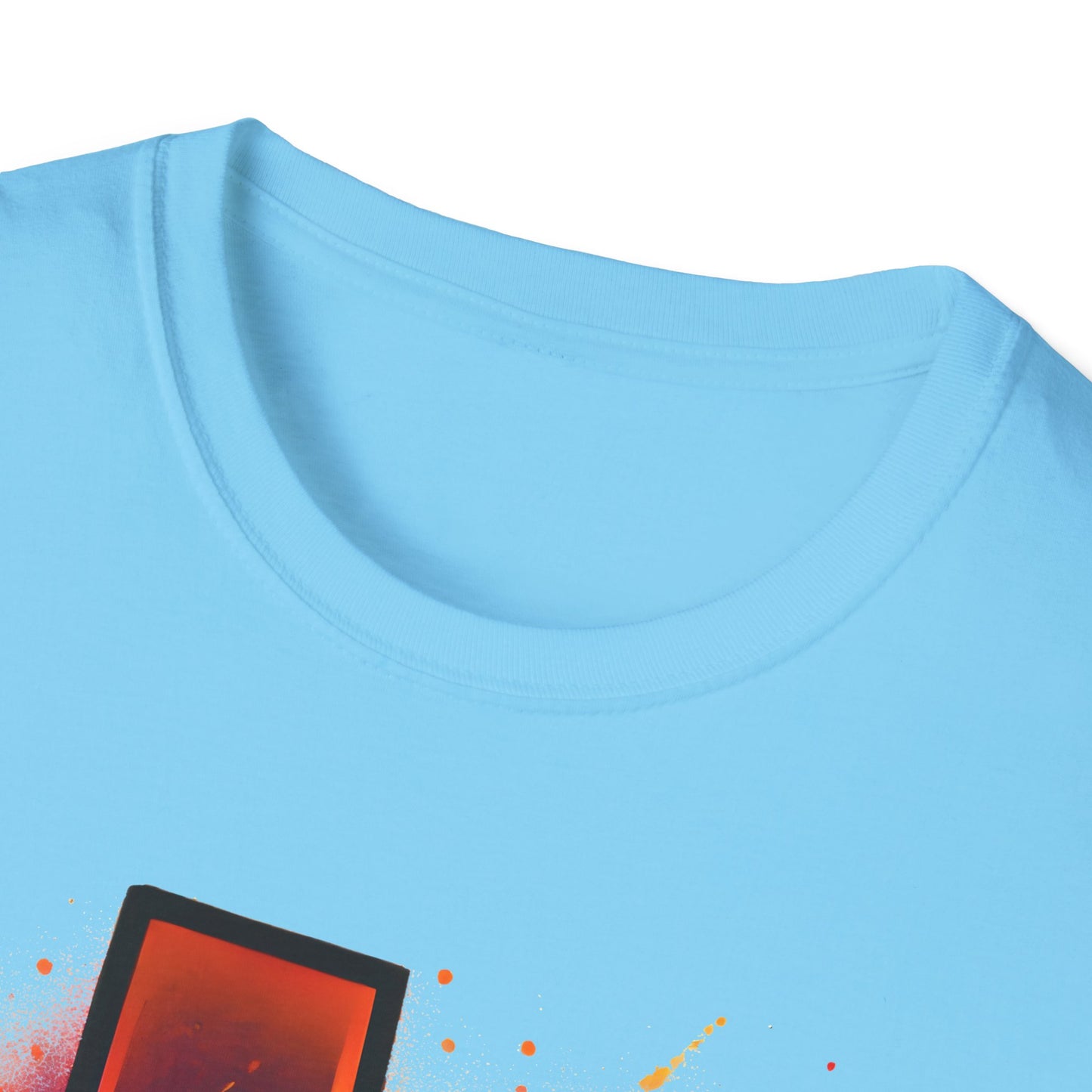 UTRGV Football Unisex