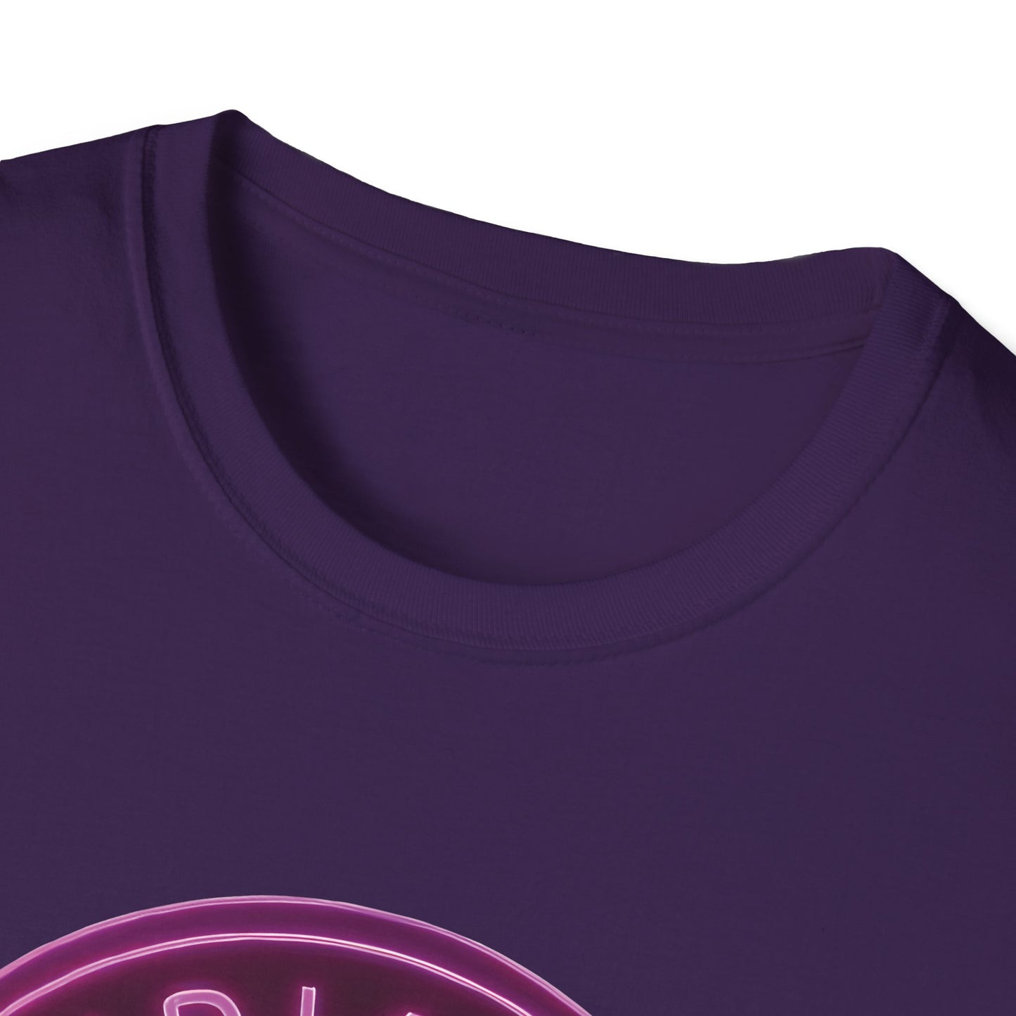 Indiana Fever LED Unisex