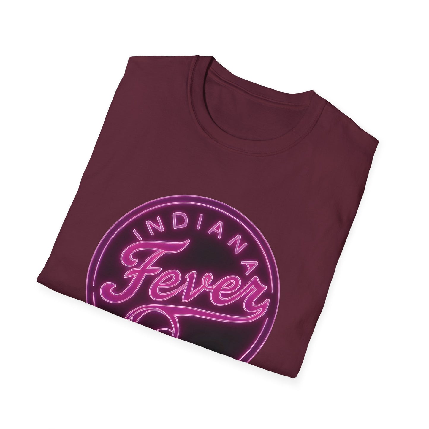 Indiana Fever LED Unisex