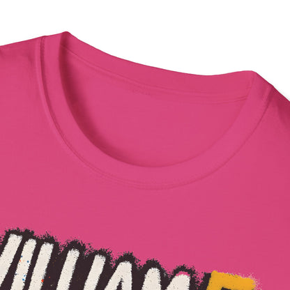 Seattle Storm Gabby Williams Unisex