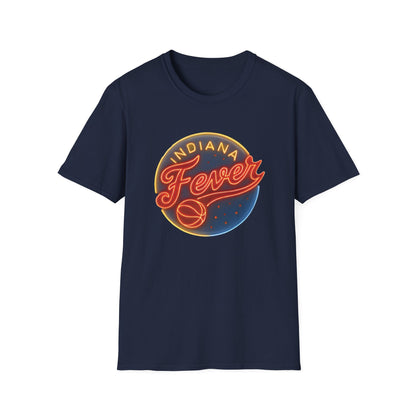 LED Indiana Fever Unisex