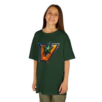 UTRGV Football Kids Unisex