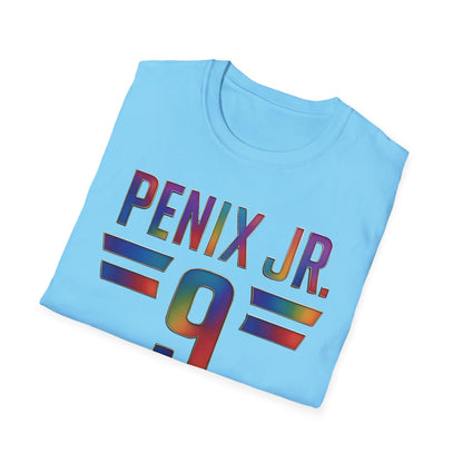 Atlanta Falcons Michael Penix JR. Unisex