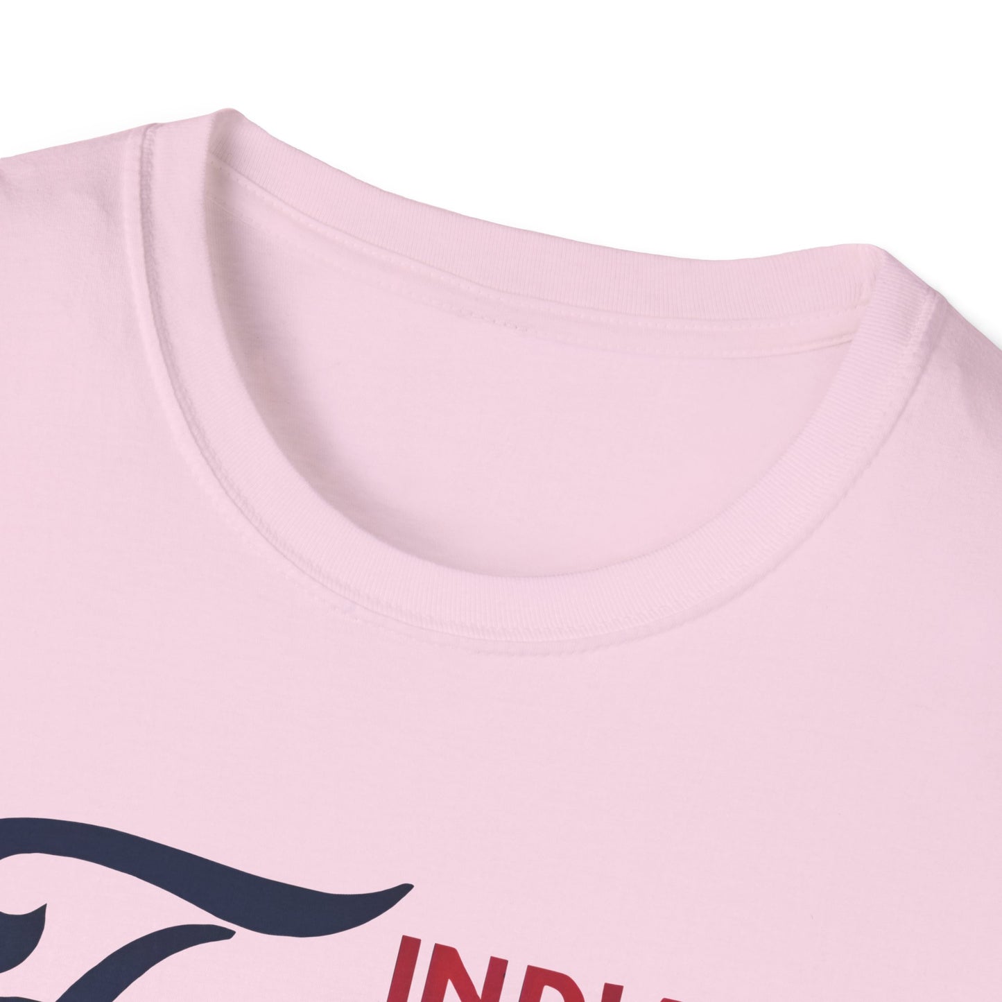 Indiana Fever Unisex