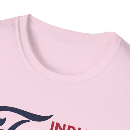 Indiana Fever Unisex