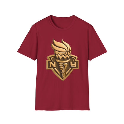 New York Liberty Unisex