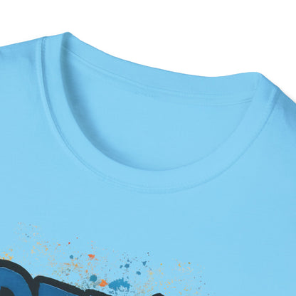 Chicago Sky Angel Reese Unisex