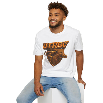 UTRGV Football Unisex