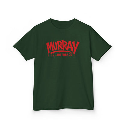 Arizona Cardinals Kyler Murray Kids Unisex