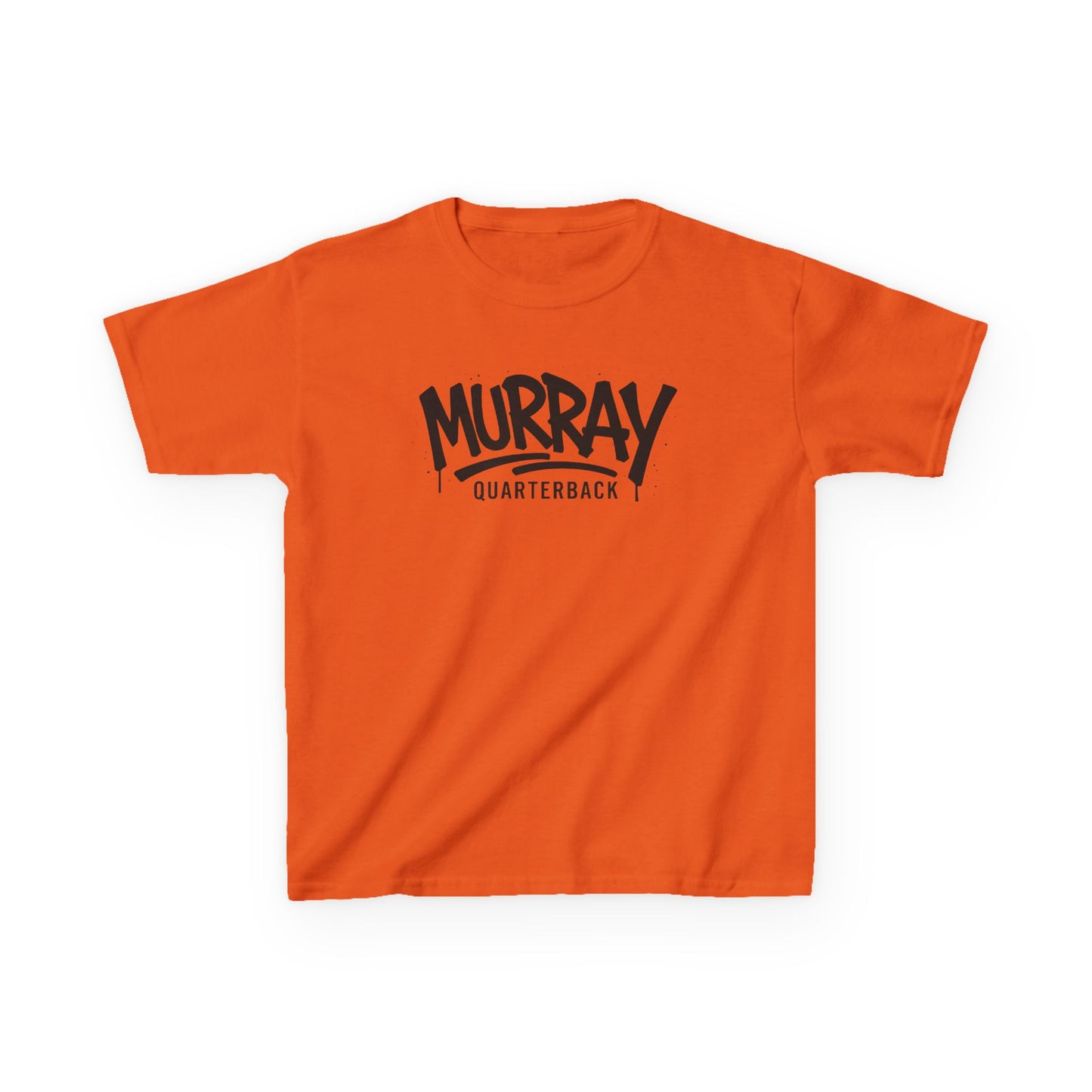 Arizona Cardinals Kyler Murray Kids Unisex