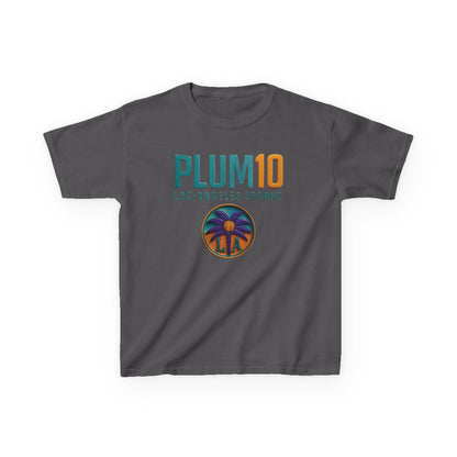 Los Angeles Sparks Kelsey Plum Kids Unisex
