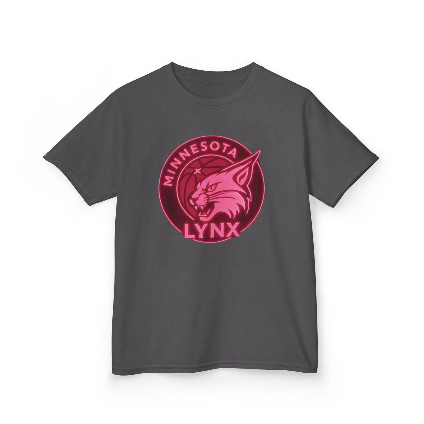Minnesota Lynx Kids Unisex