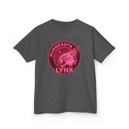 Minnesota Lynx Kids Unisex