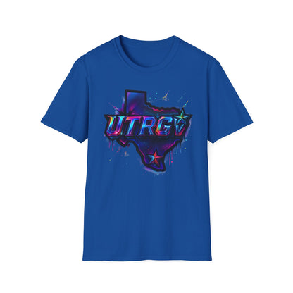 UTRGV Football Unisex