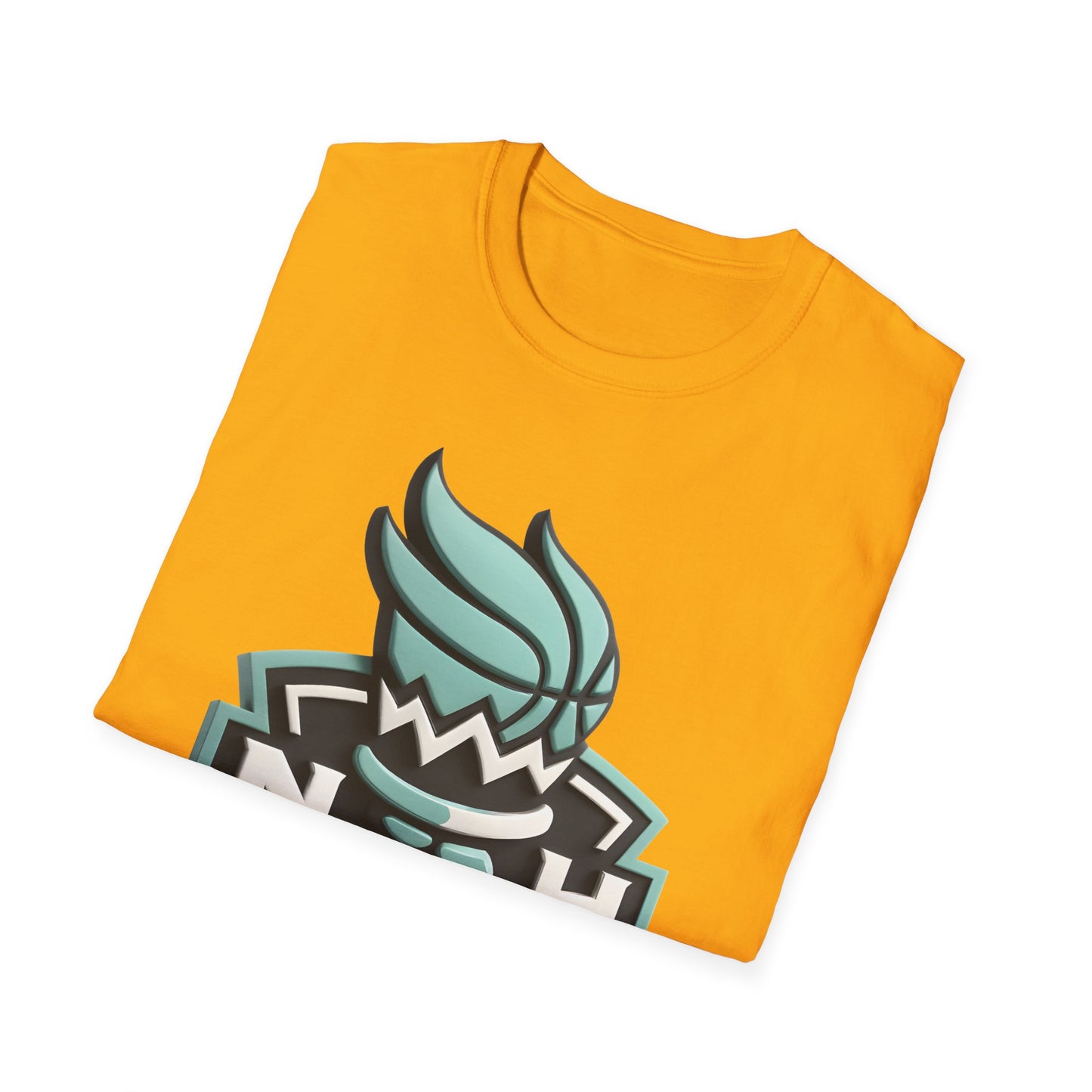 New York Liberty Unisex
