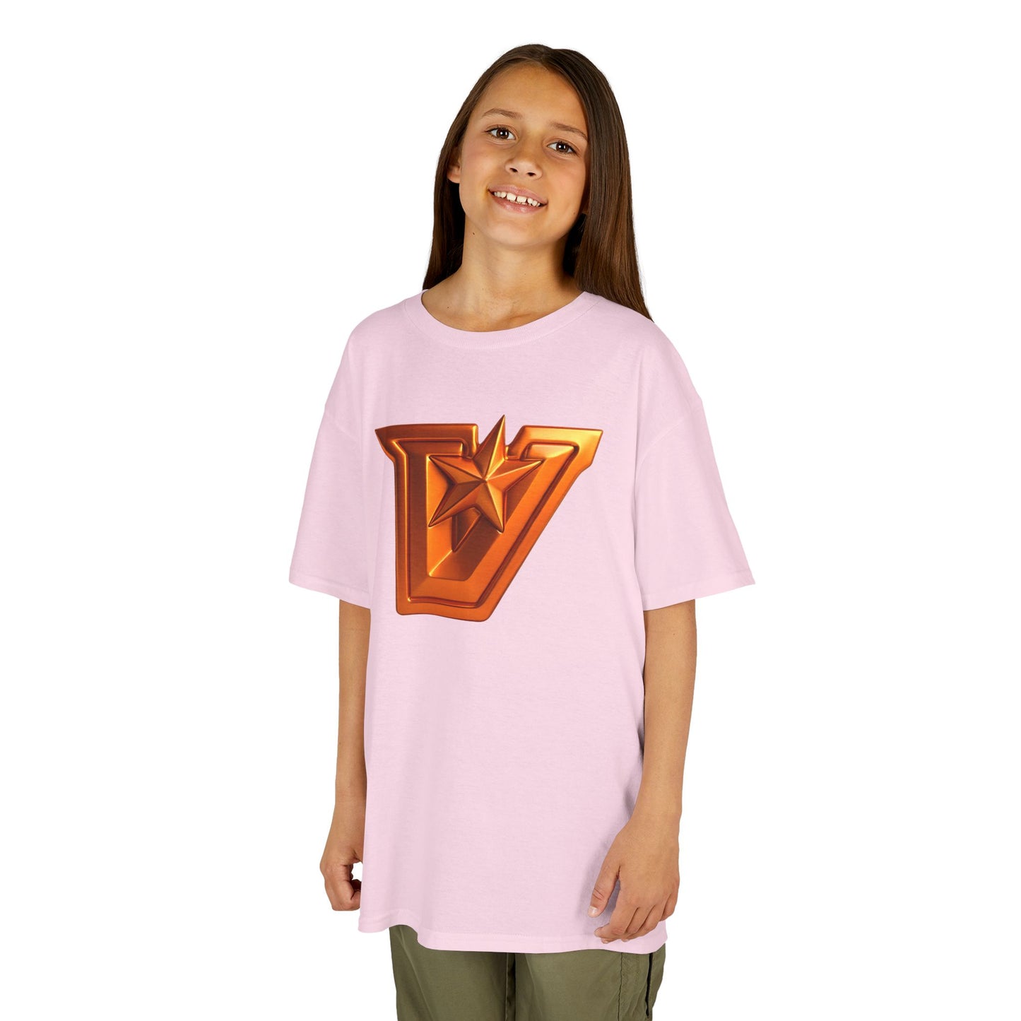 UTRGV Football Kids Unisex