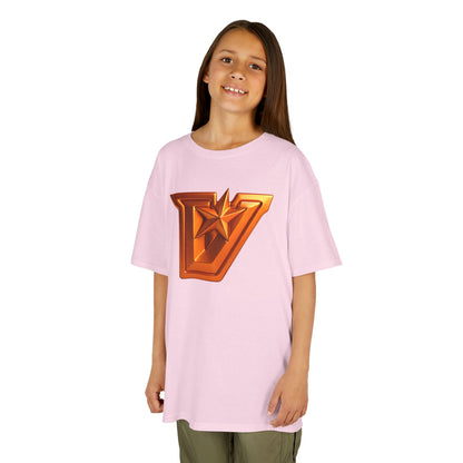 UTRGV Football Kids Unisex