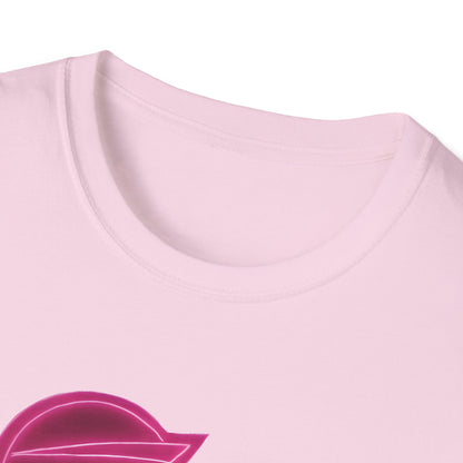 Phoenix Mercury LED Unisex