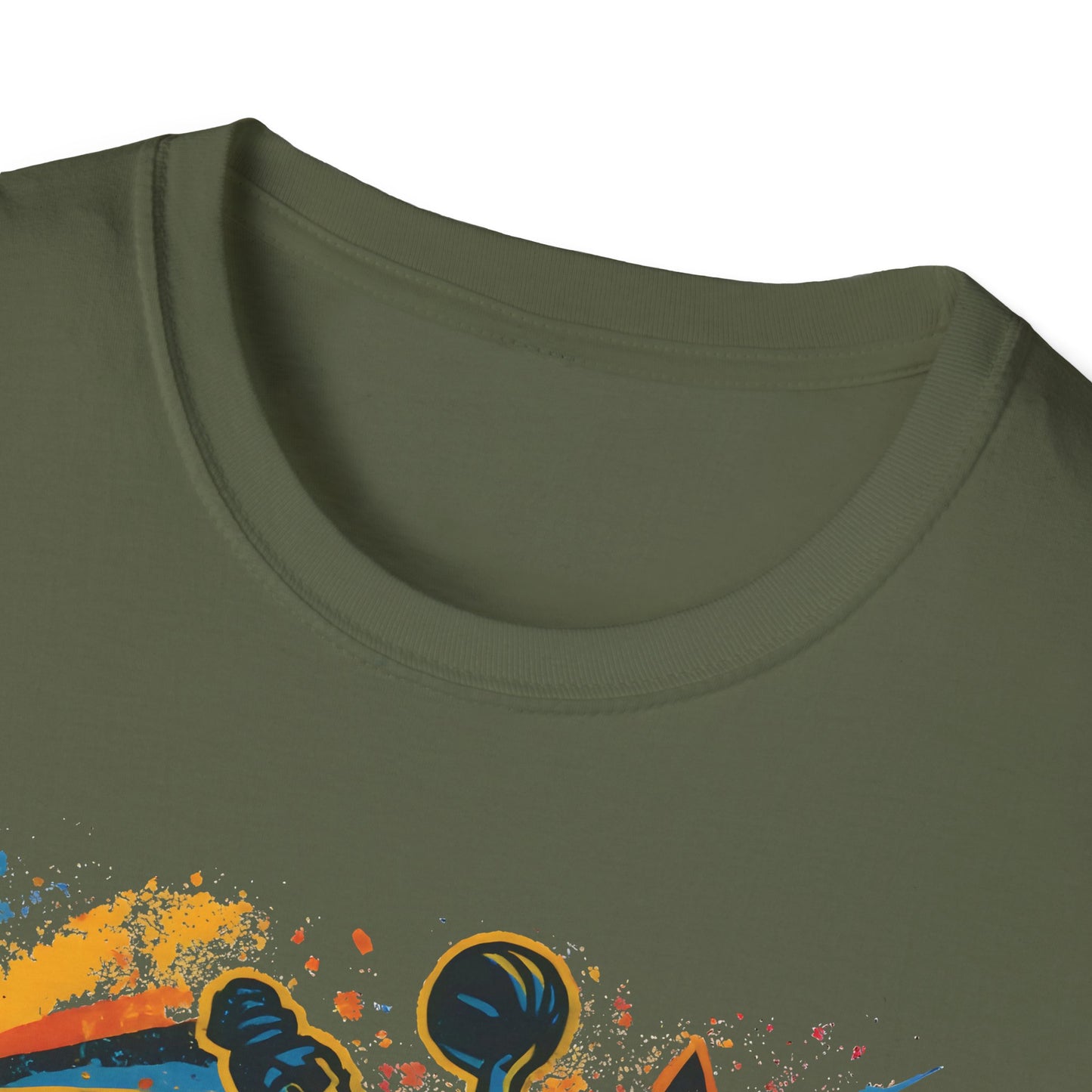 Las Vegas Aces Jewell Loyd Unisex