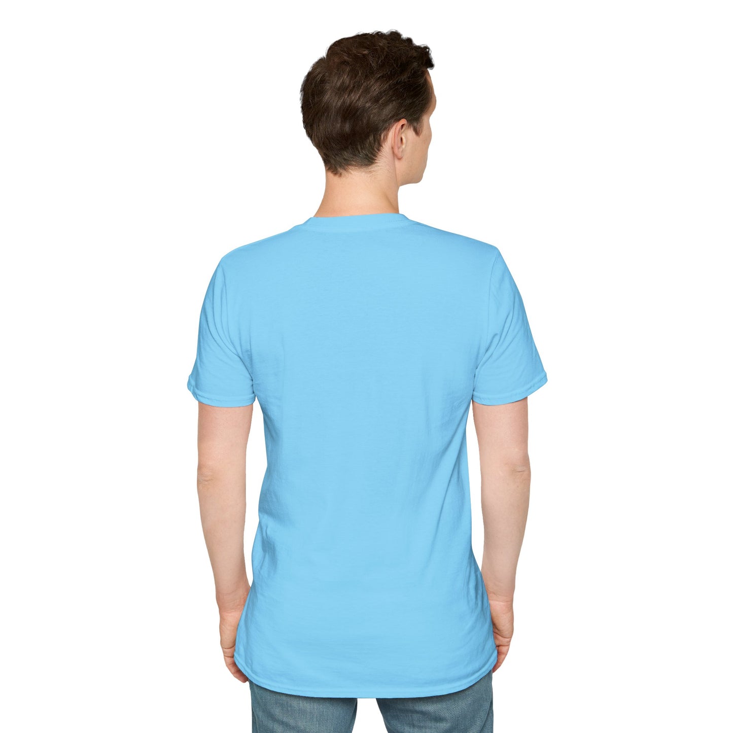 Customizable Name and color of letters - we will reach out to discuss design after purchase