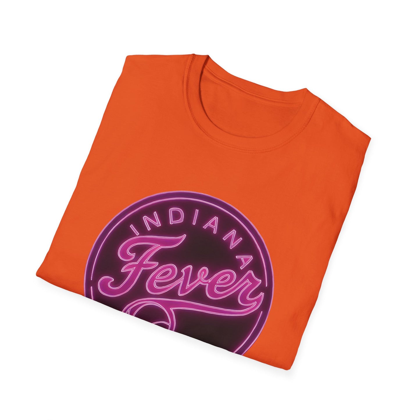 Indiana Fever LED Unisex
