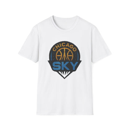 Chicago Sky Unisex