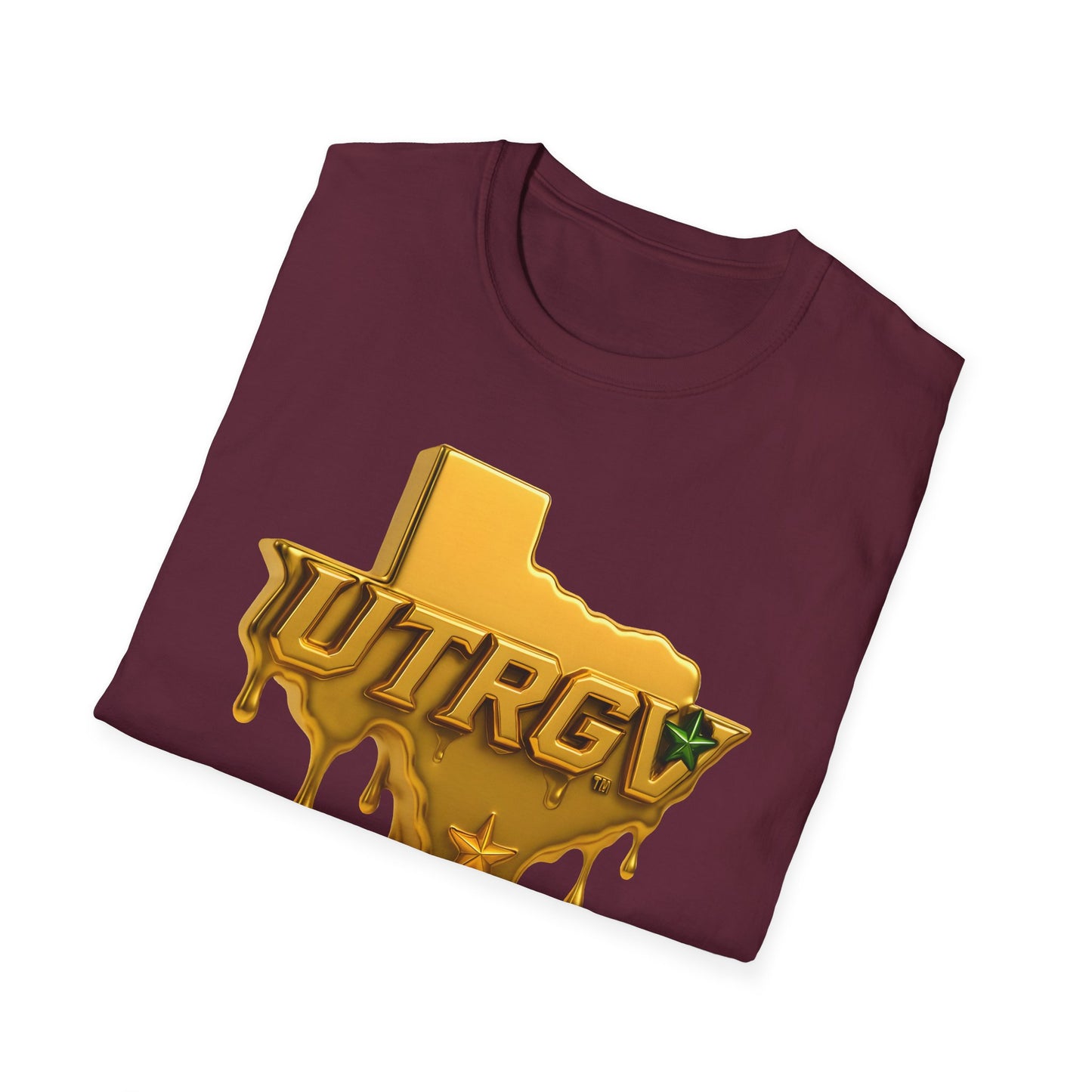 UTRGV Football Unisex