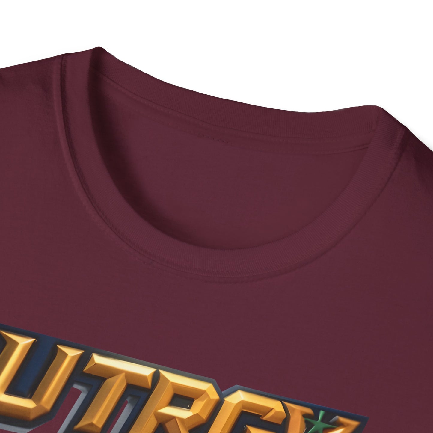 UTRGV Football Unisex