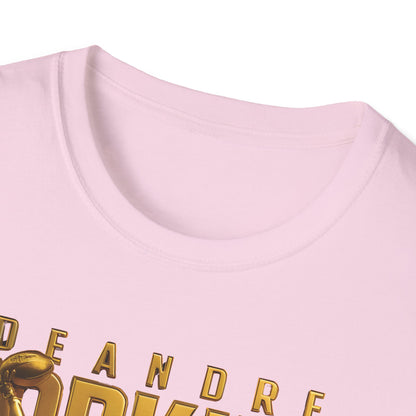 Baltimore Ravens DeAndre Hopkins Unisex