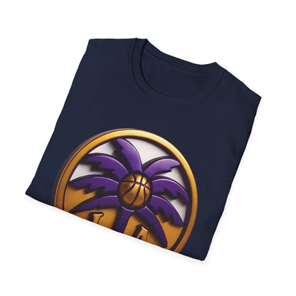 Los Angeles Sparks Unisex