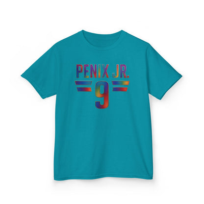 Atlanta Falcons Michael Penix JR. Kids Unisex