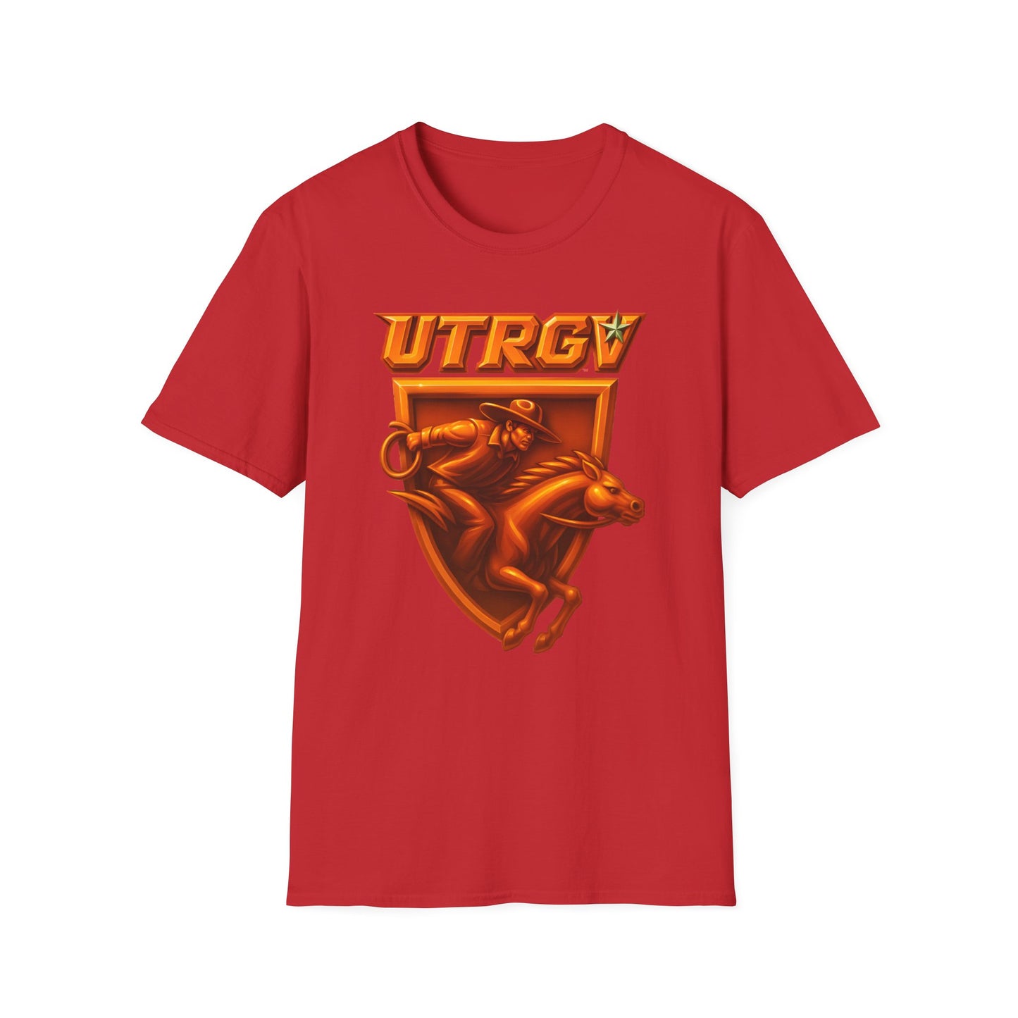 UTRGV Football Unisex