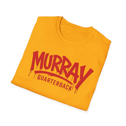 Arizona Cardinals Kyler Murray Unisex